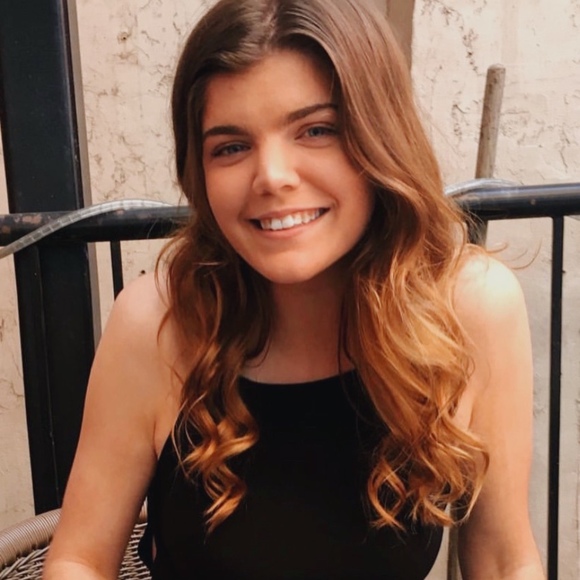 peytonnichole13